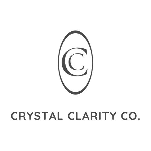Crystal Clarity Co.
